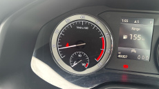 Skoda Karoq 1.5 TSI SE L 5dr DSG Petrol Estate